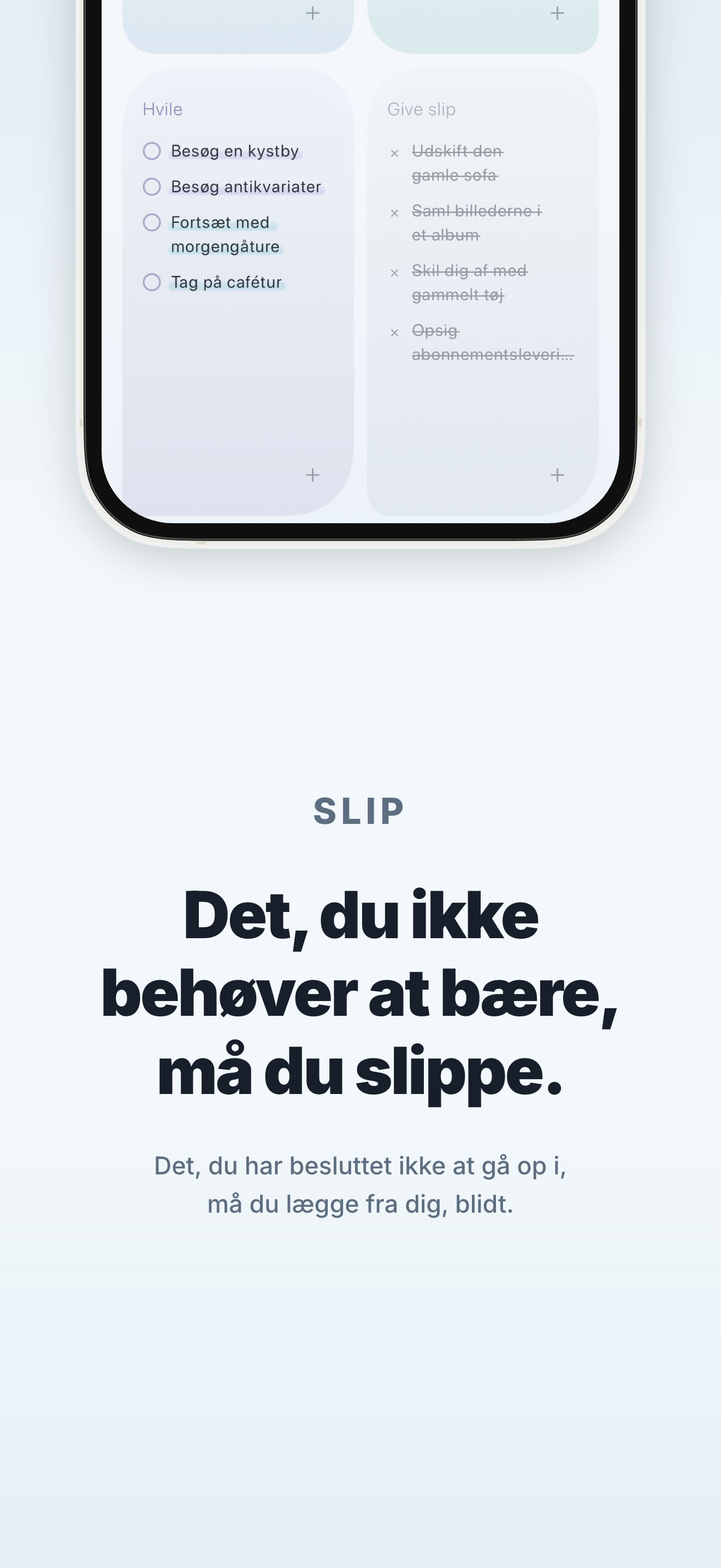 Skærmbillede af KUU 6