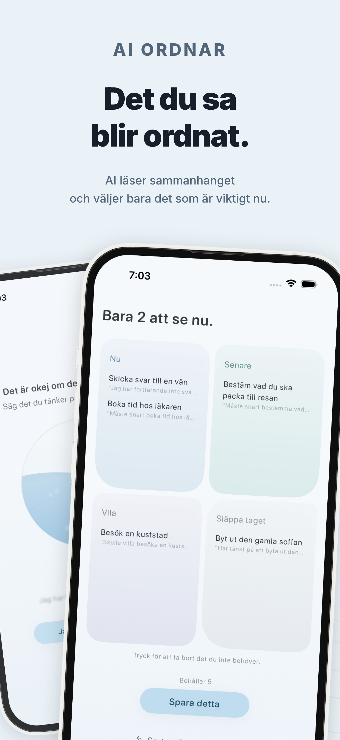 Skärmbild av KUU 3